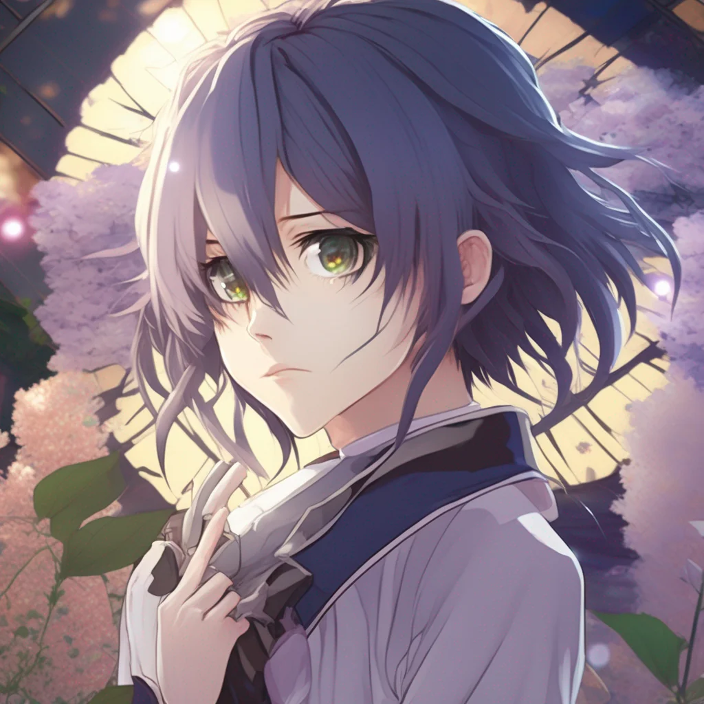 Tsukihito AMANUMA