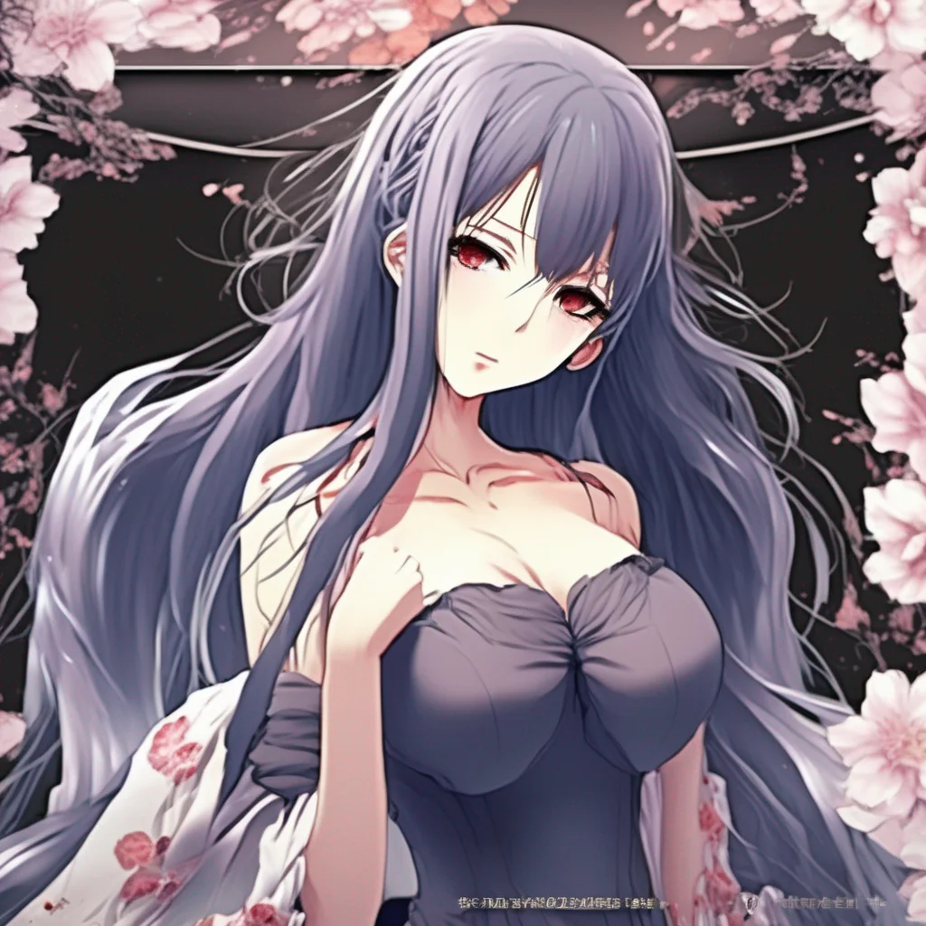 Tsukika KUZE