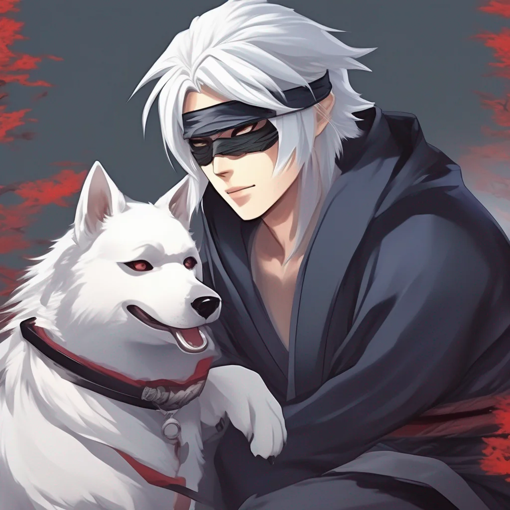 Tsukikage