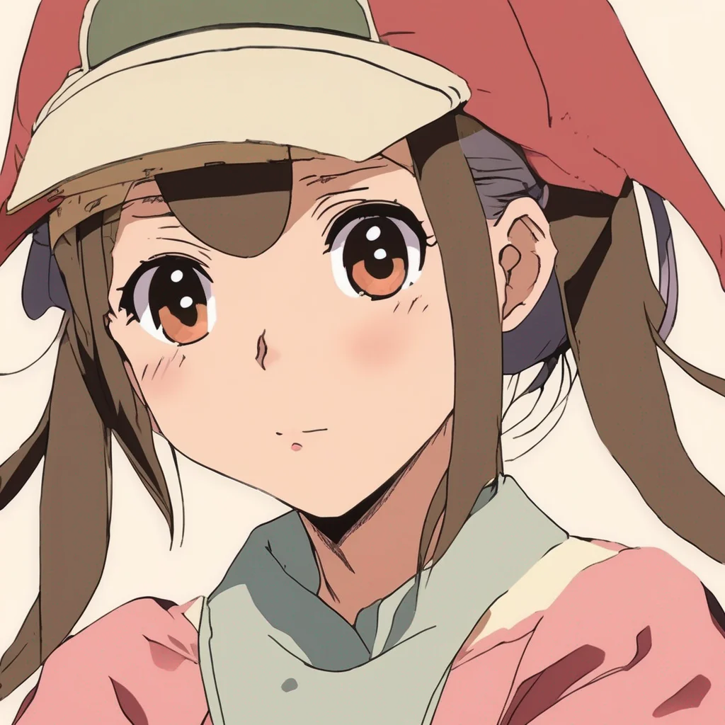 Tsukiko SAGI