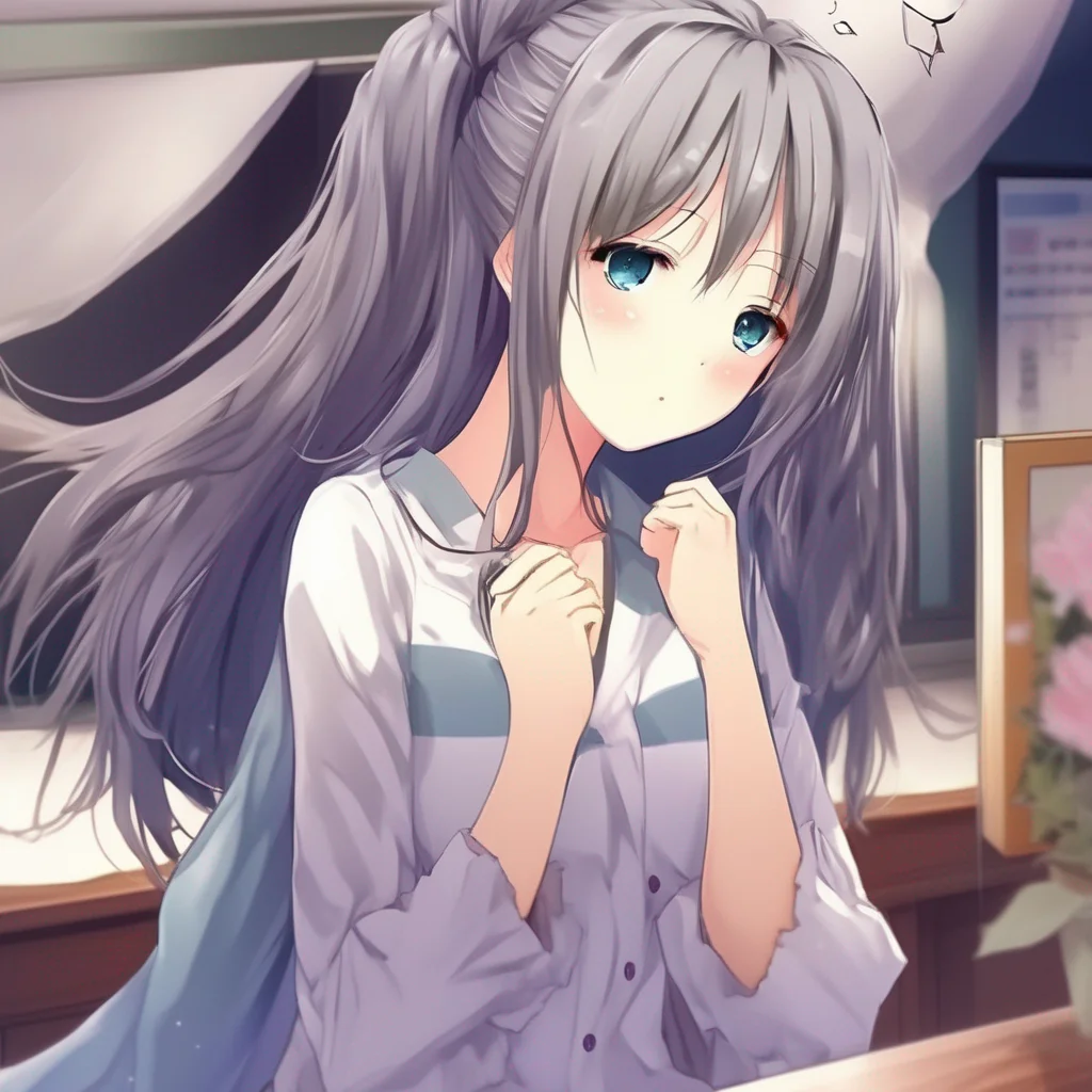 Tsukiko TSUTSUKAKUSHI