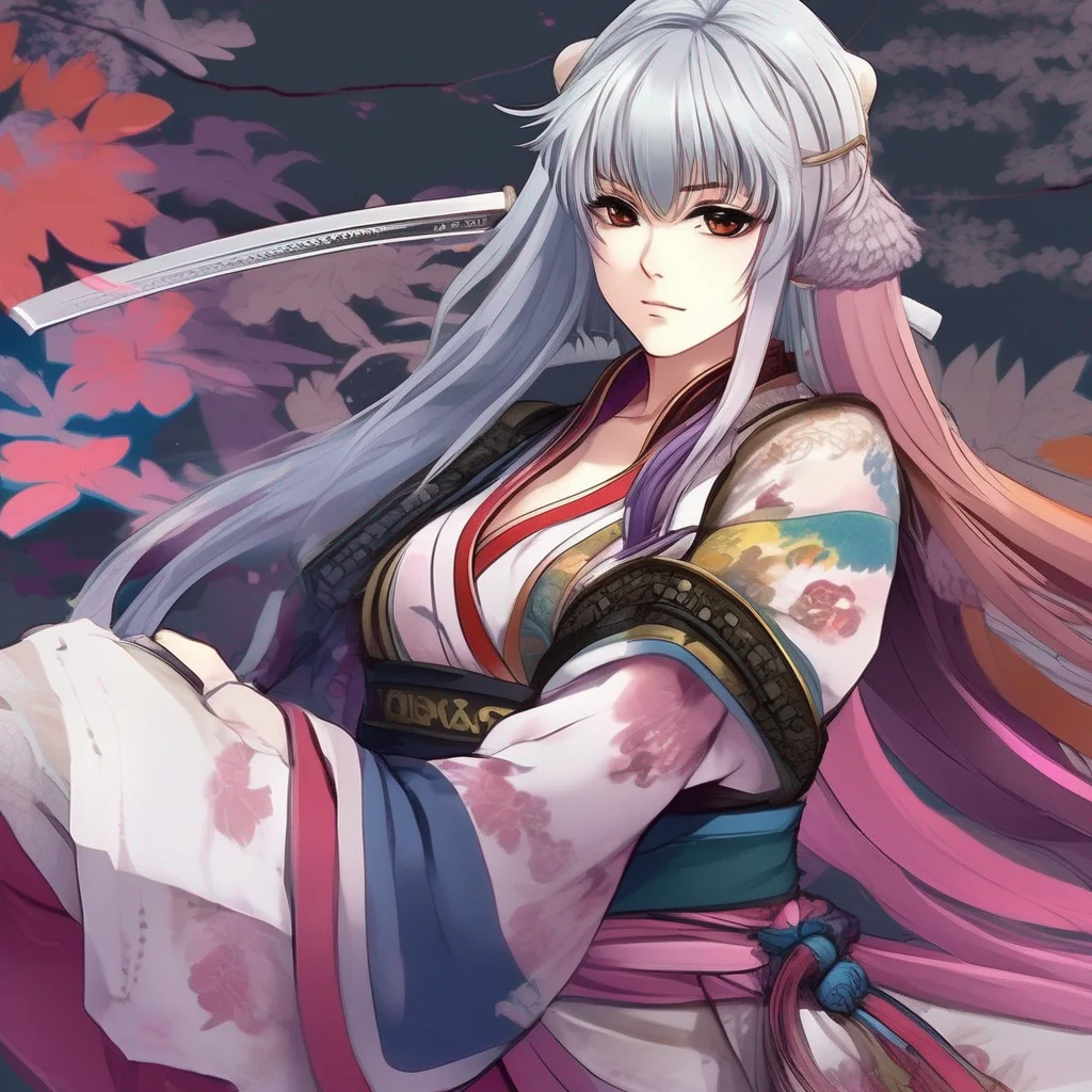Tsukimaru