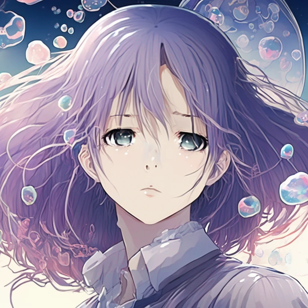 Tsukimi KURASHITA