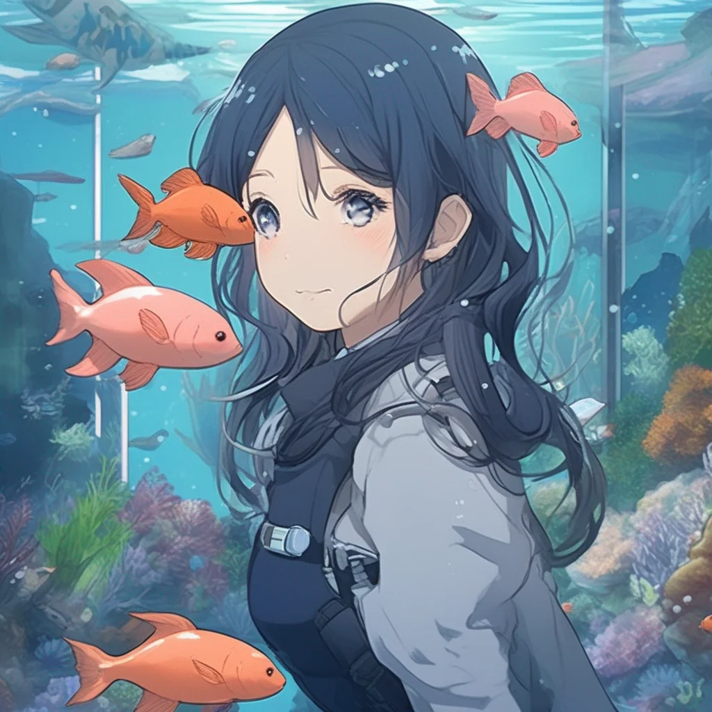 Tsukimi TERUYA