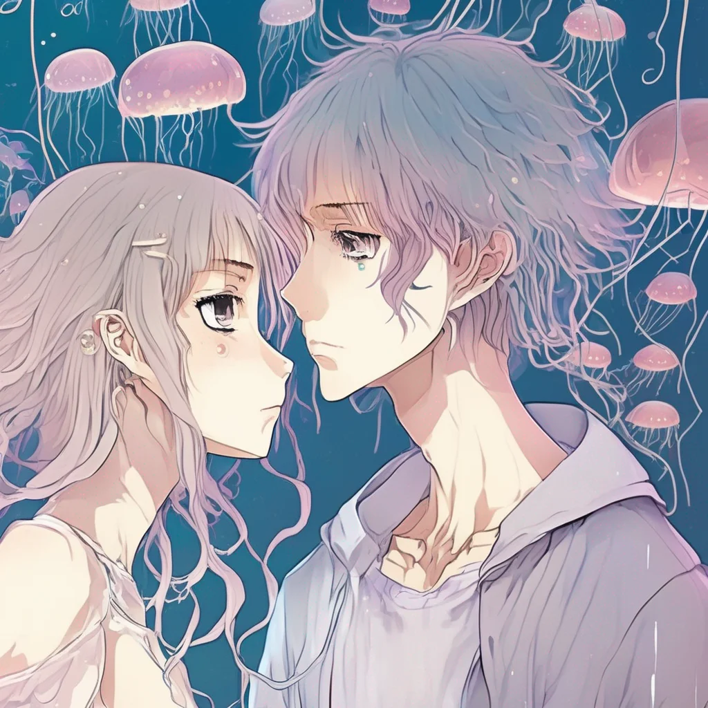 Tsukimi