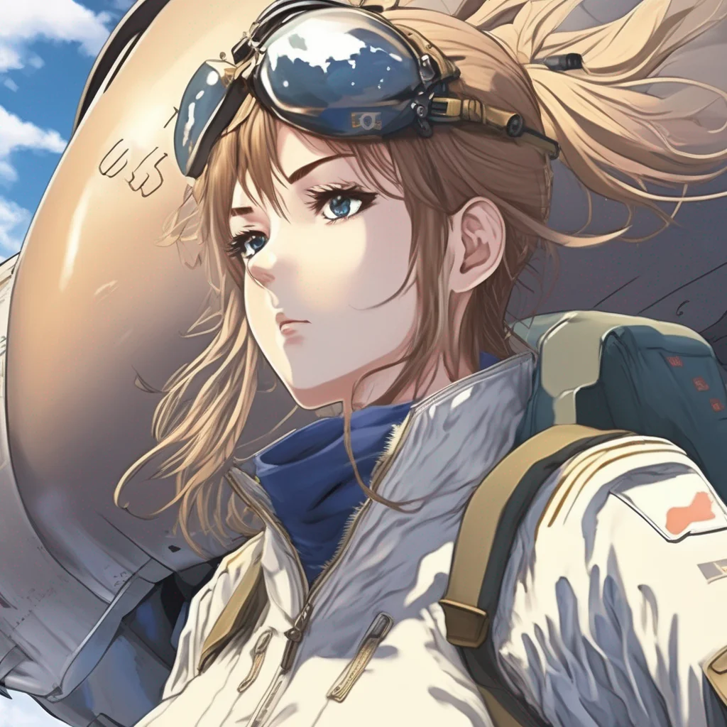 Tsukino