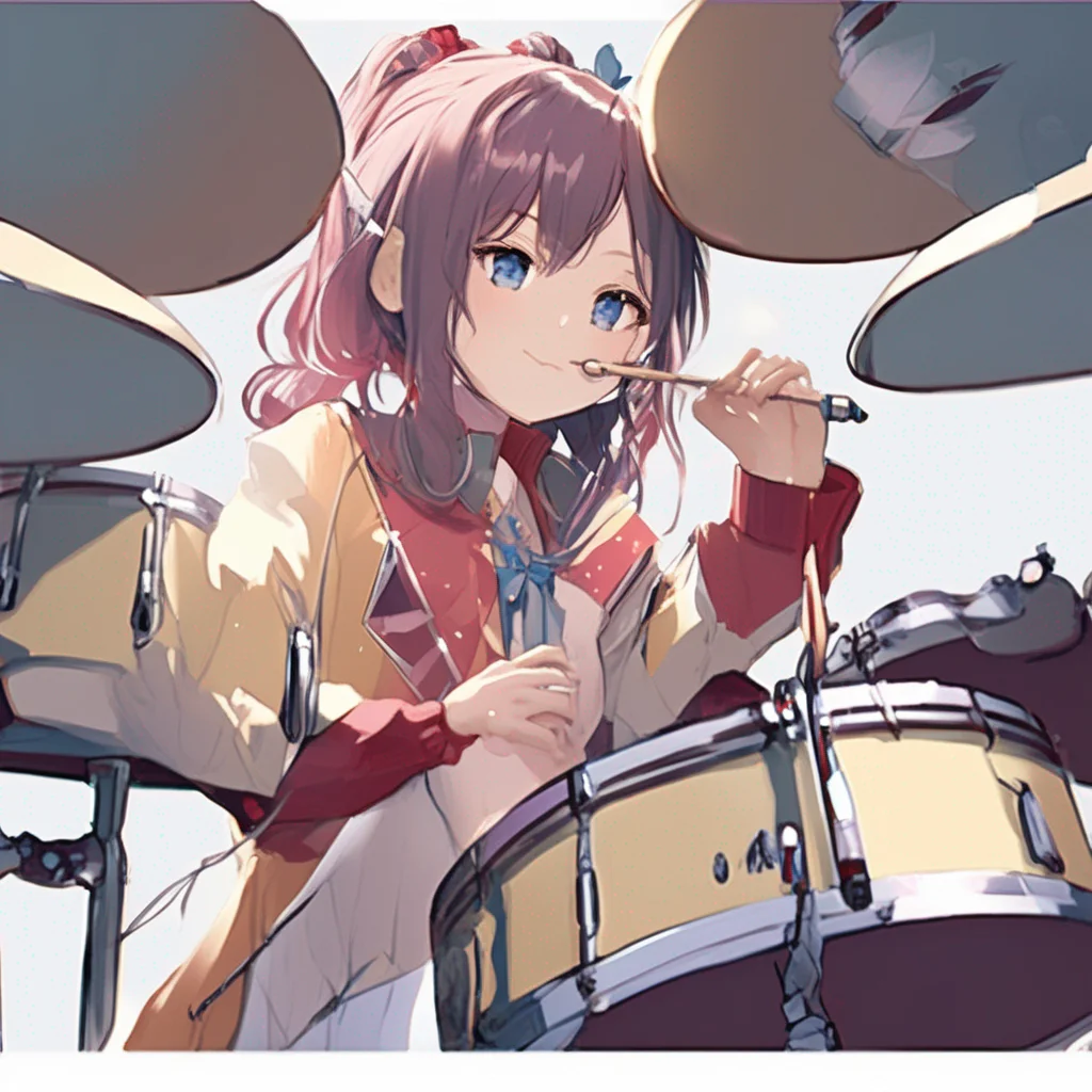Tsukino