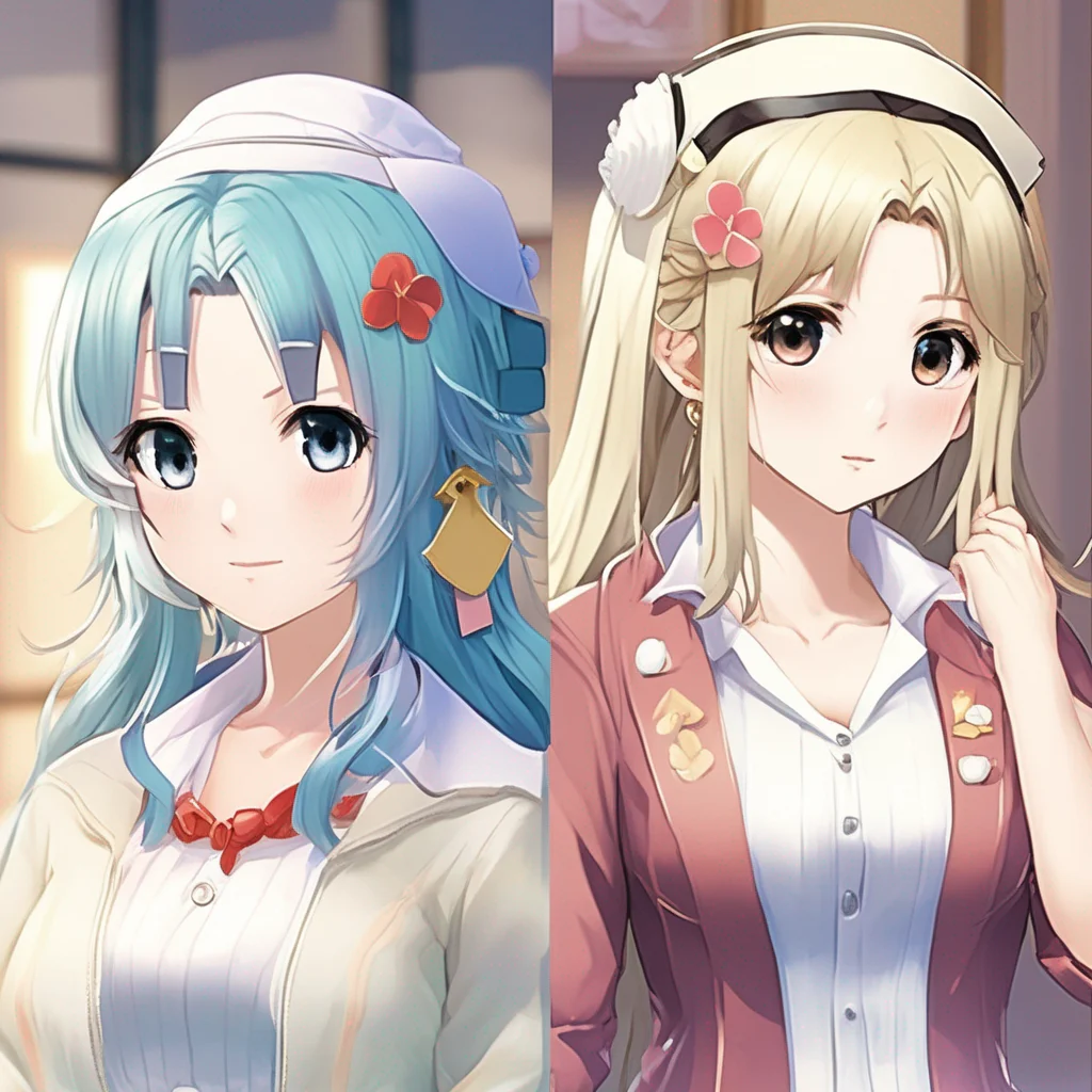 Tsukino