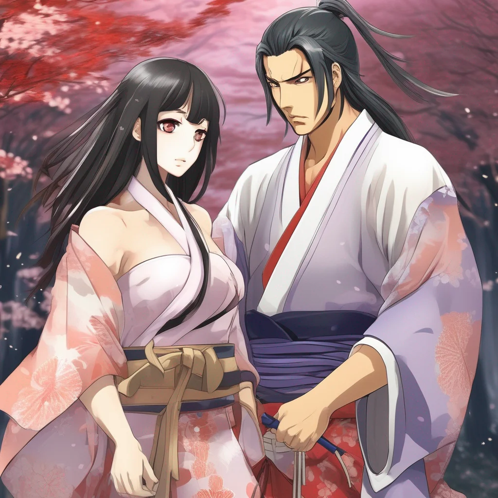 Tsukinojo INBE