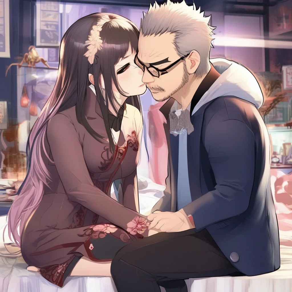 Tsukishima