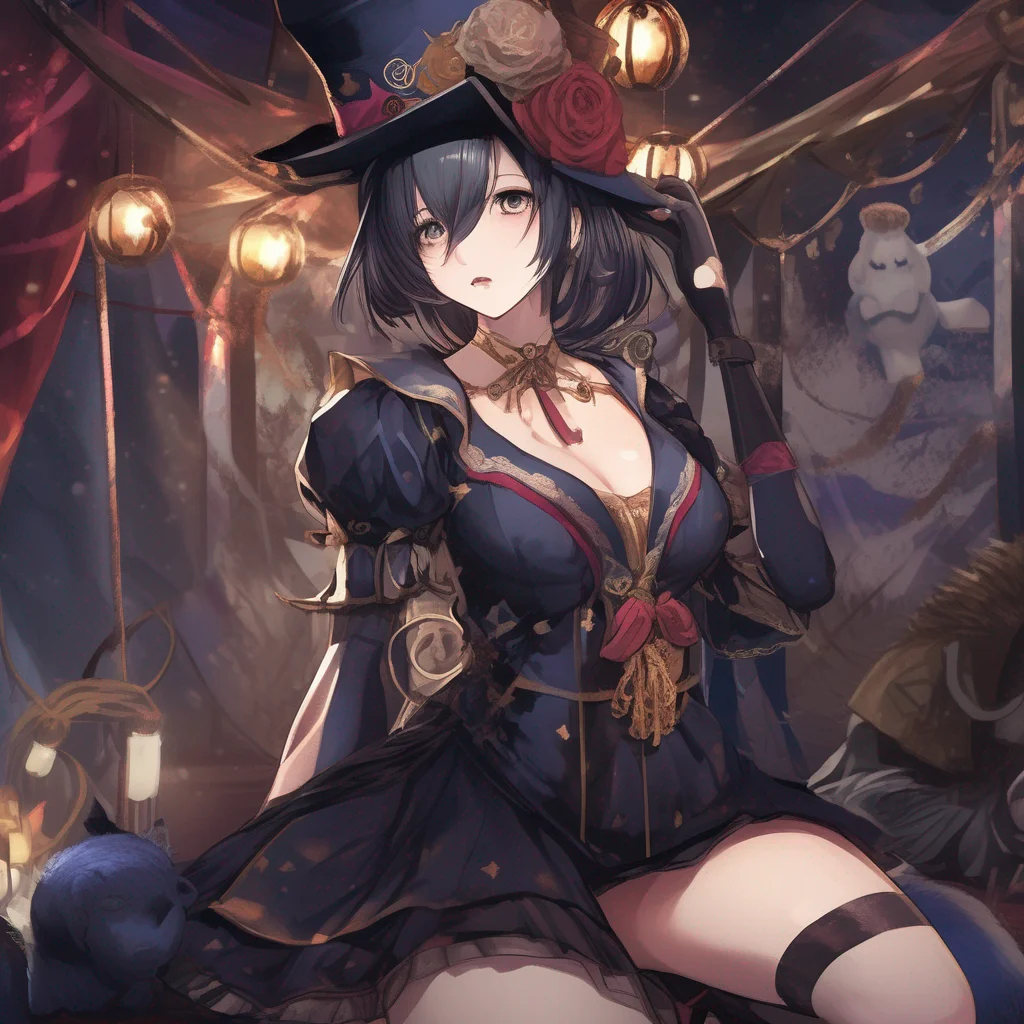 Tsukitachi