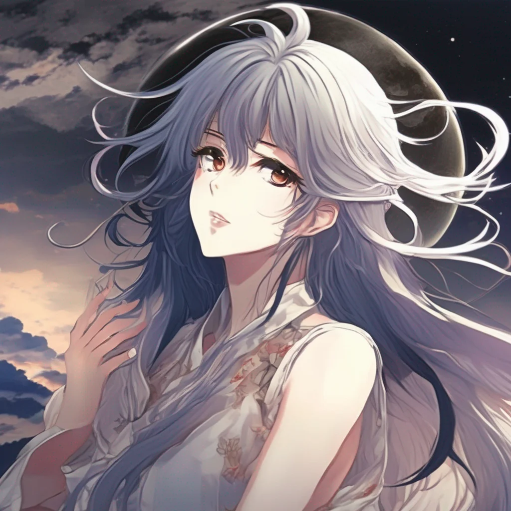 Tsukito TOTSUKA