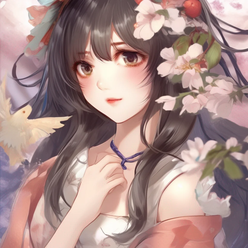 Tsukitsuka