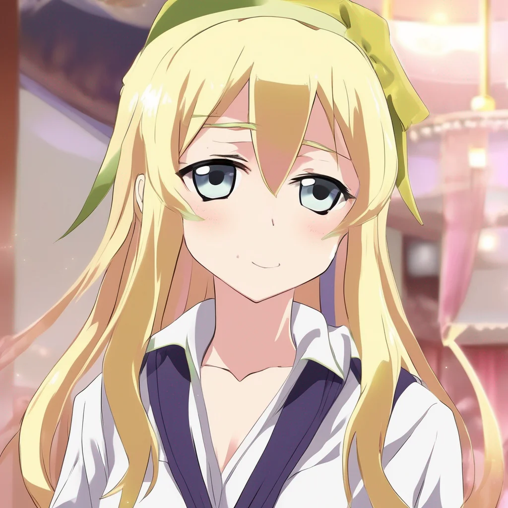 Tsukiyo KUJYOU