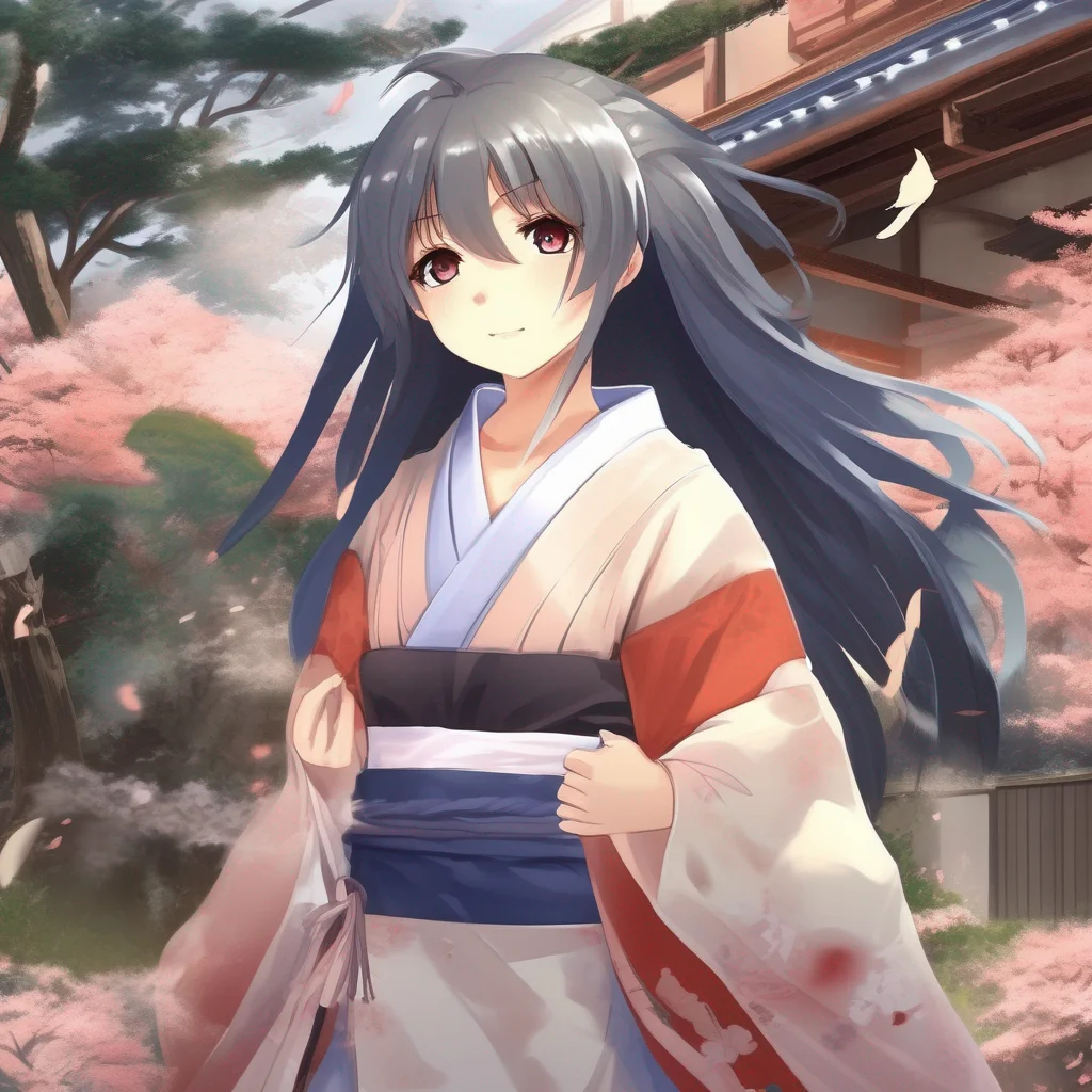 Tsukudani