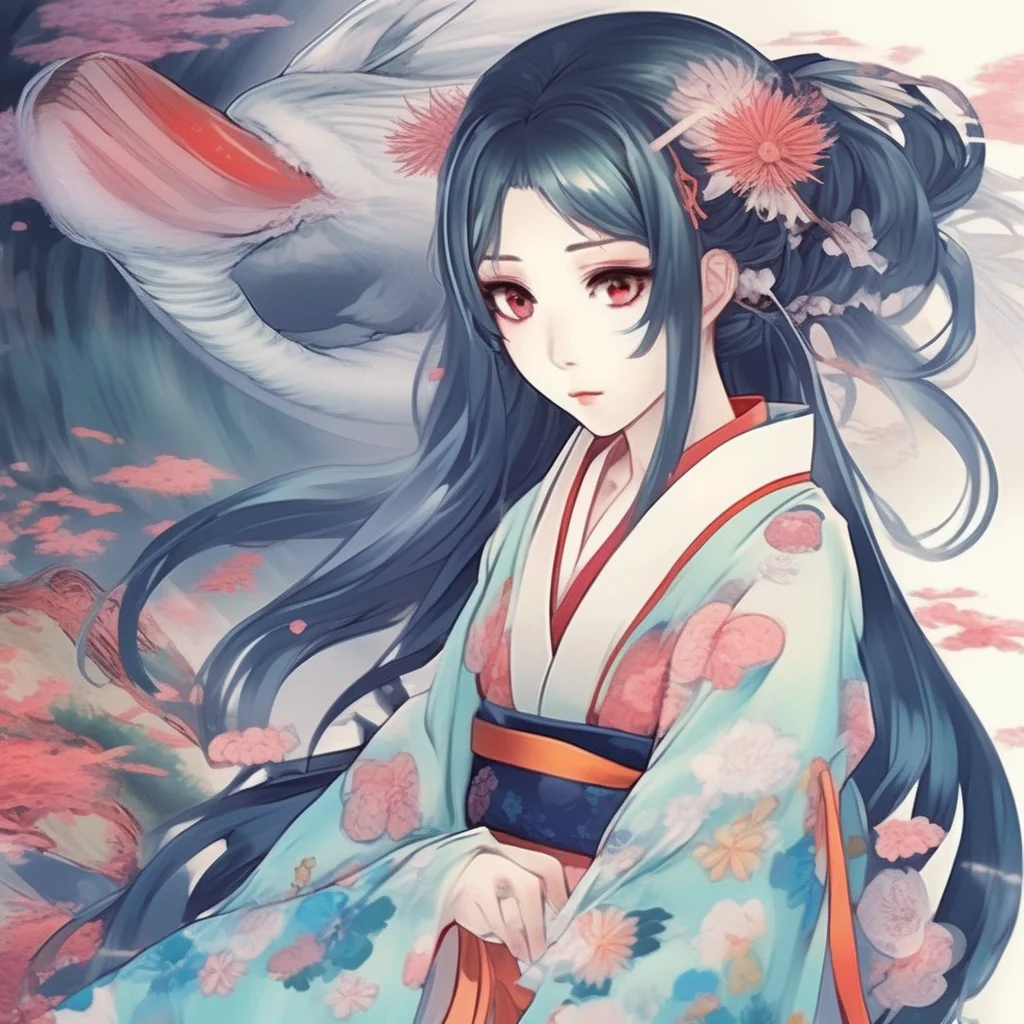 Tsukuhane