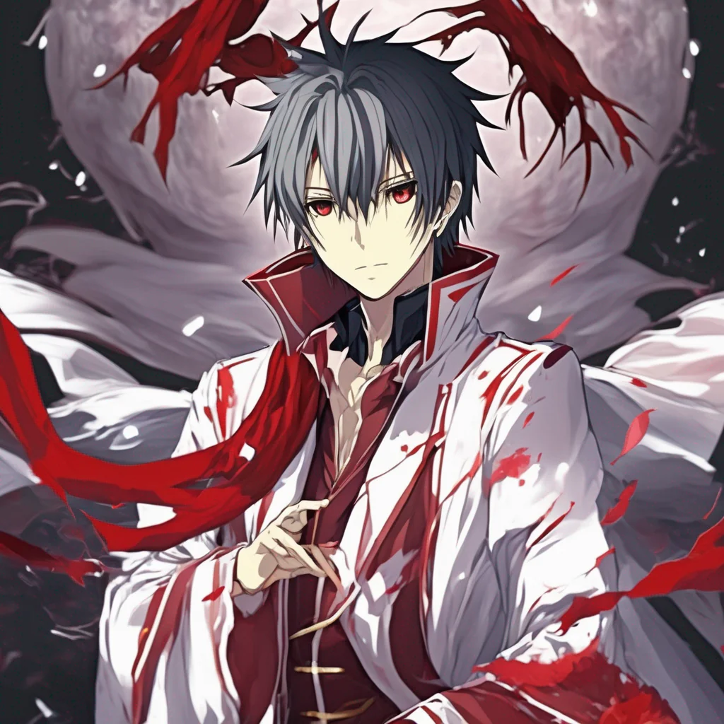Tsukumo FUGIMIYA