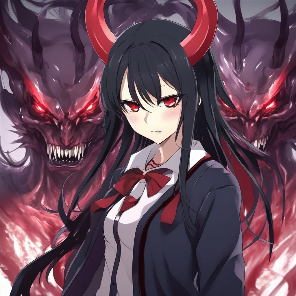Tsukumo MURASAME