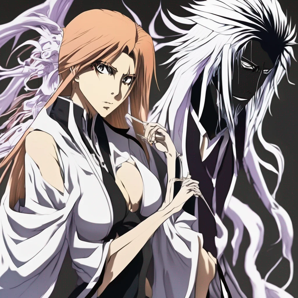 Tsukumo TACHIBANA