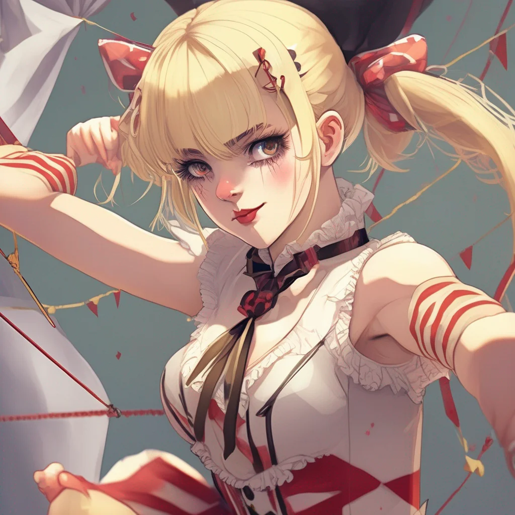 Tsukumo