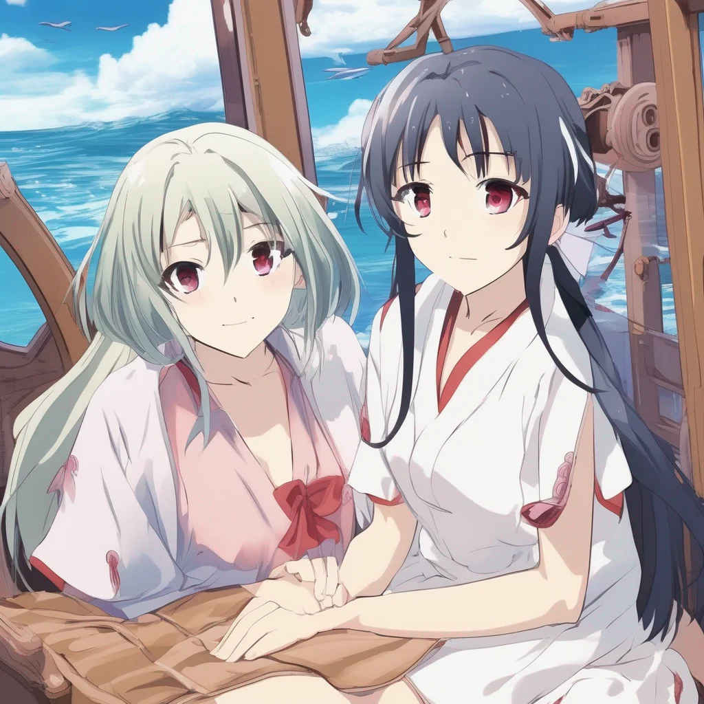 Tsukumo