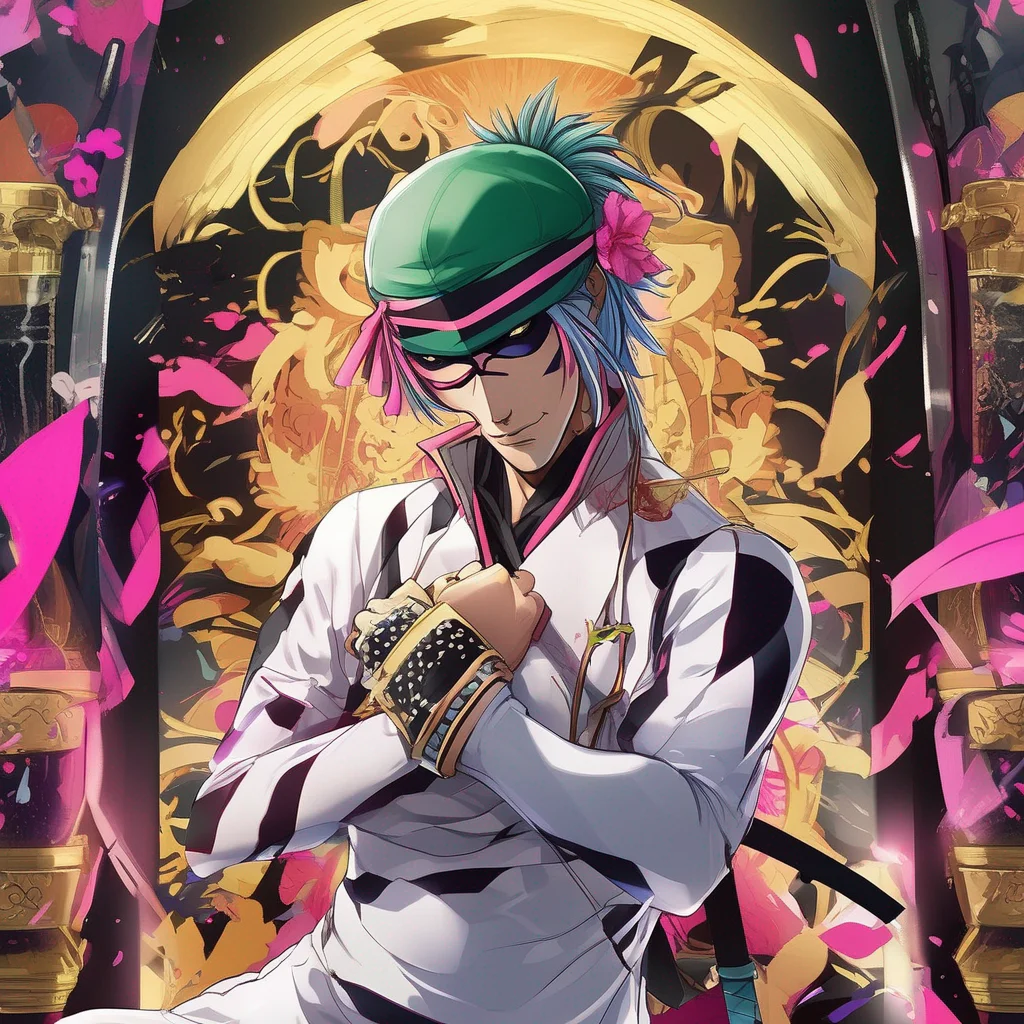 Tsukumo