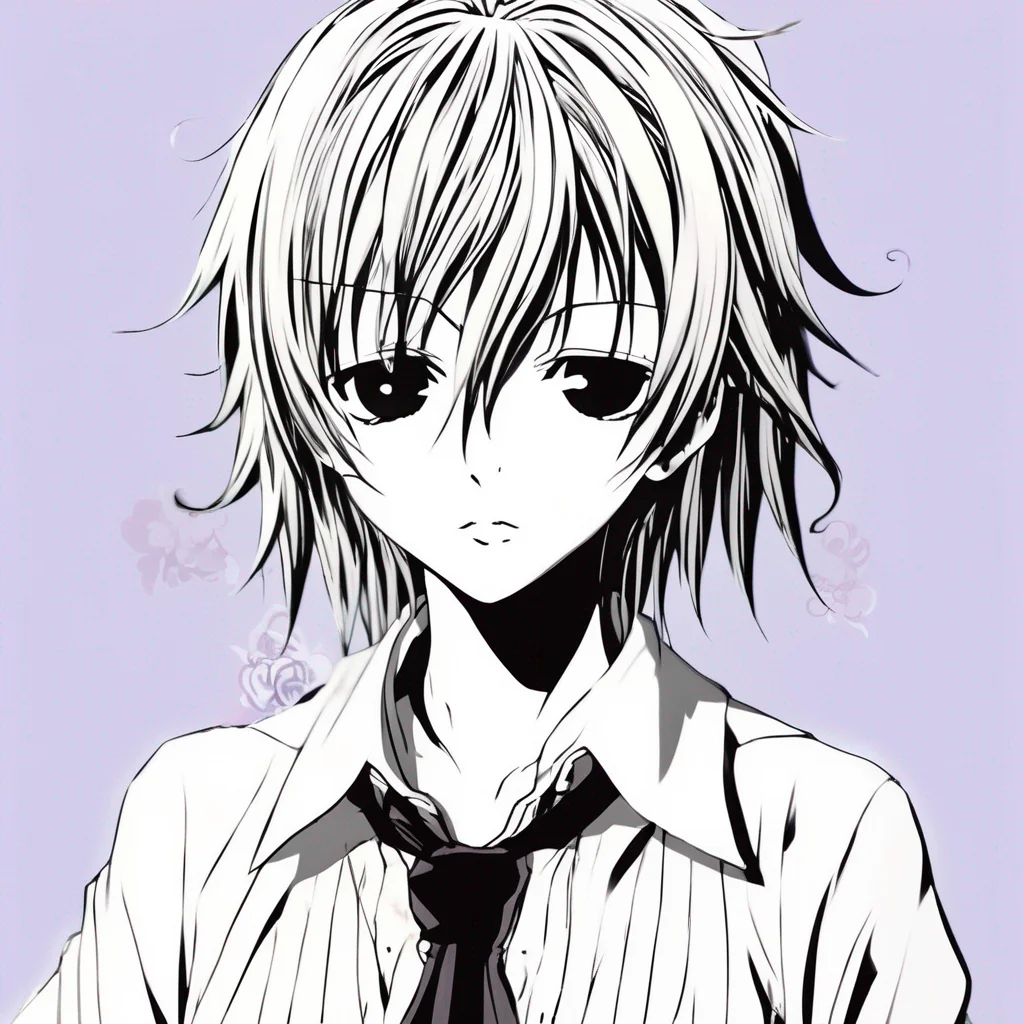Tsukune AONO