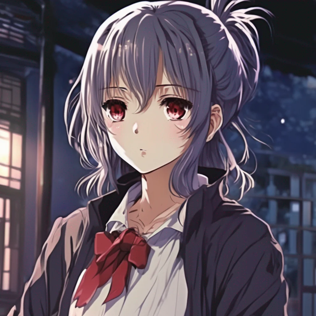 Tsukune FUKUMOTO