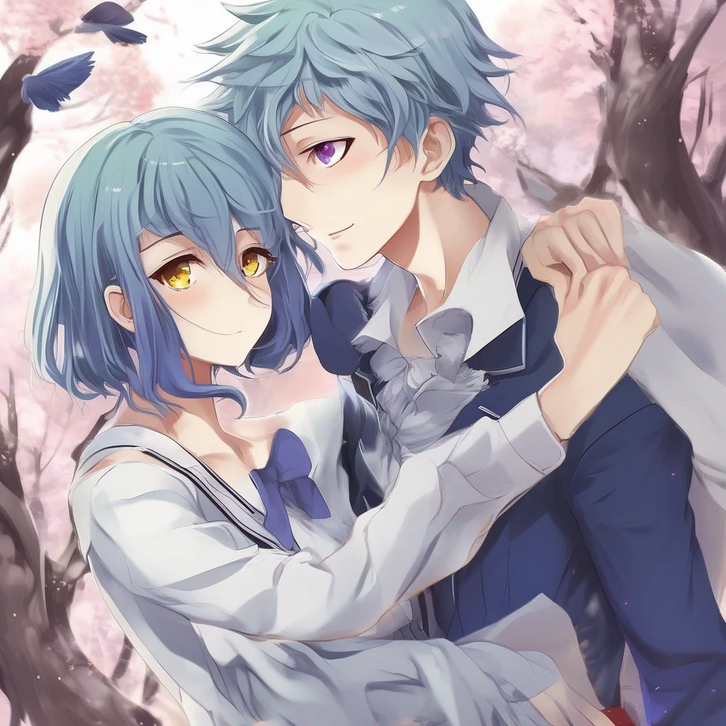 Tsukuro OUSO