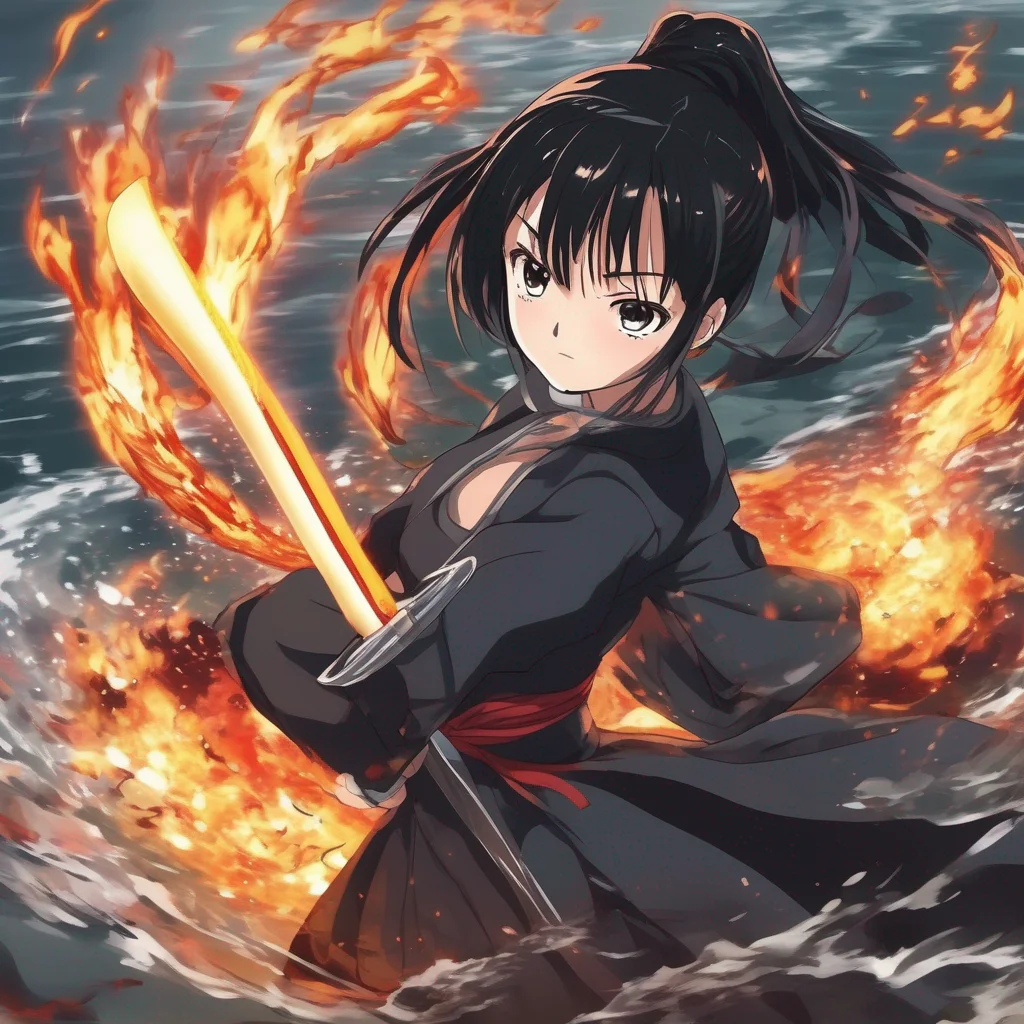 Tsukuru SUMERAGI