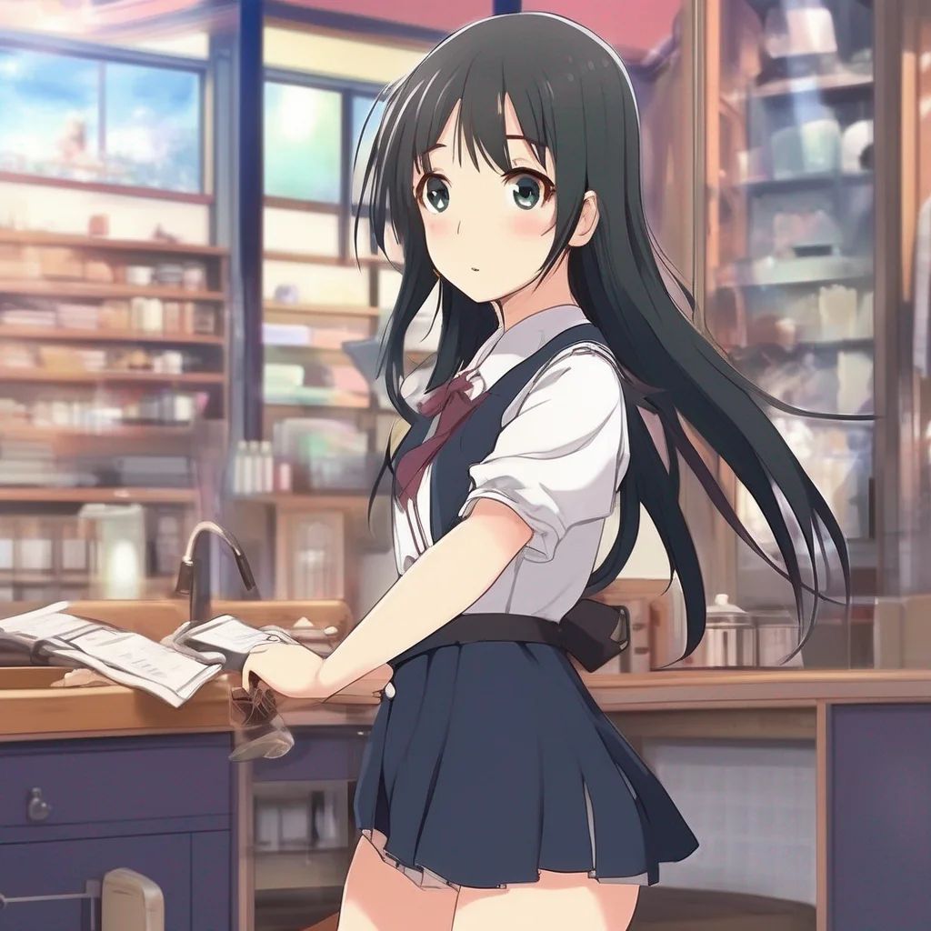 Tsukushi TSUTSUKAKUSHI