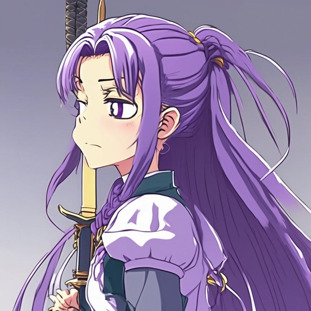 Tsukuyo INABA
