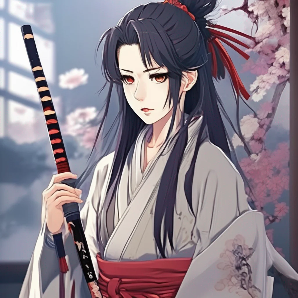 Tsukuyo