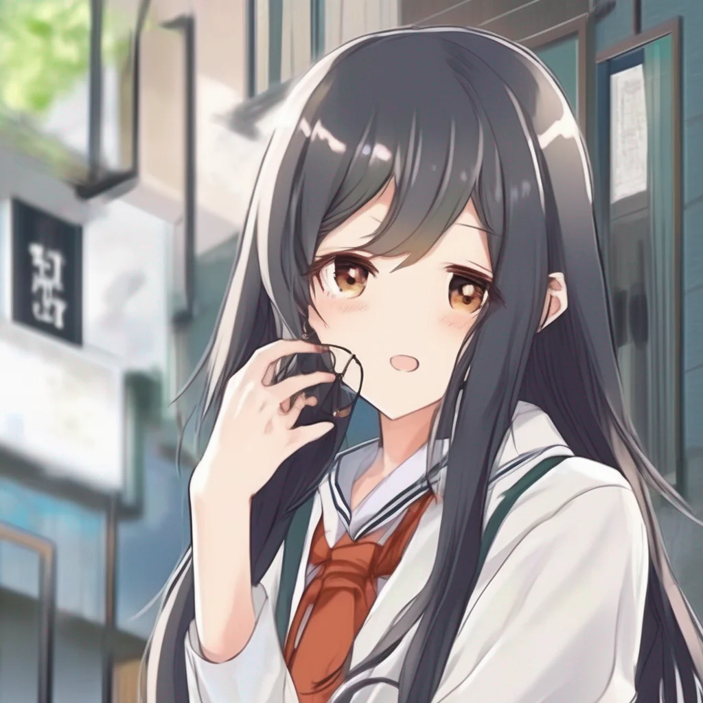 Tsukuyomi