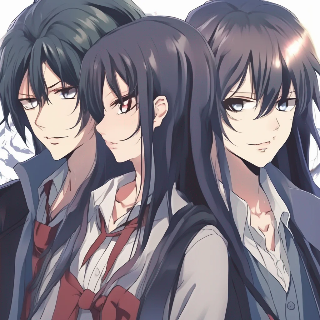Tsukuyomi
