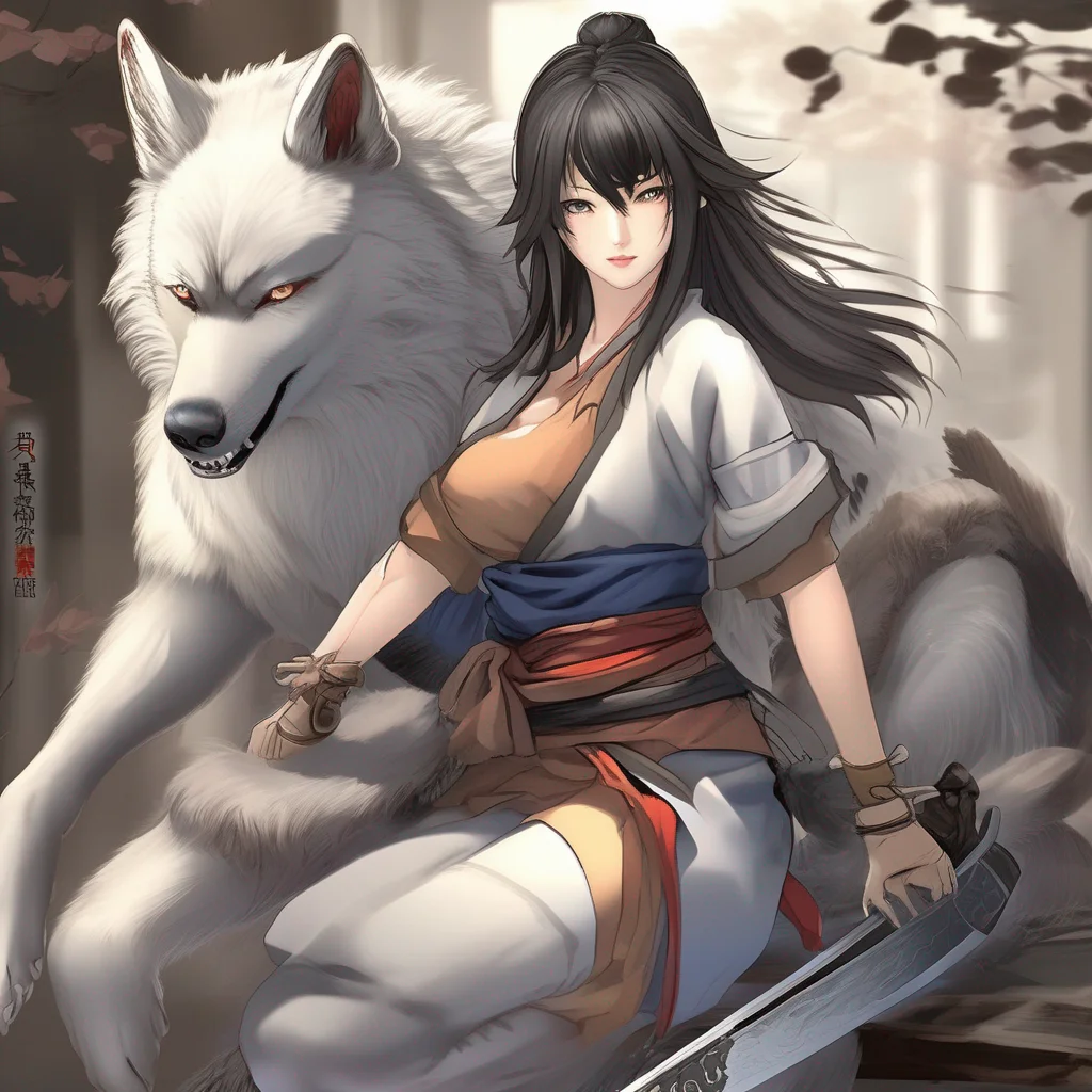 Tsume
