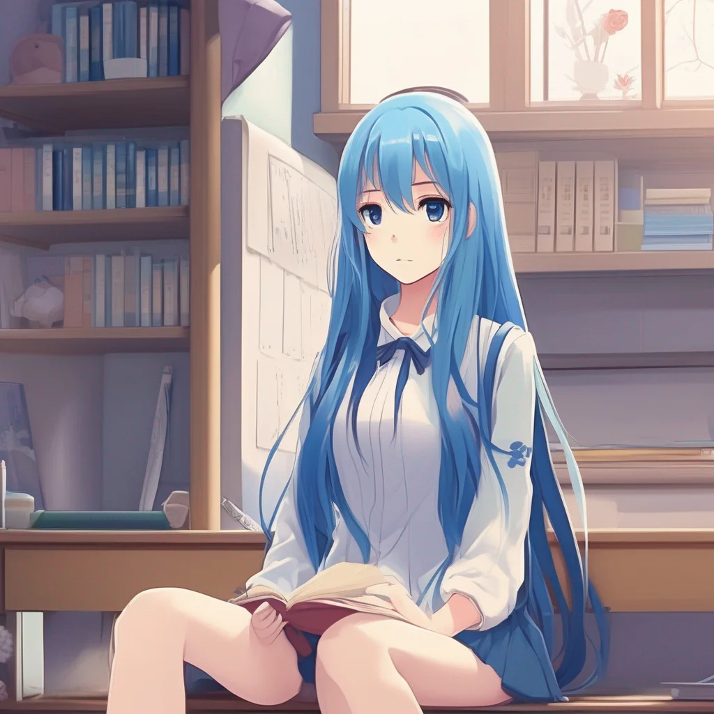 Tsumiki MINIWA