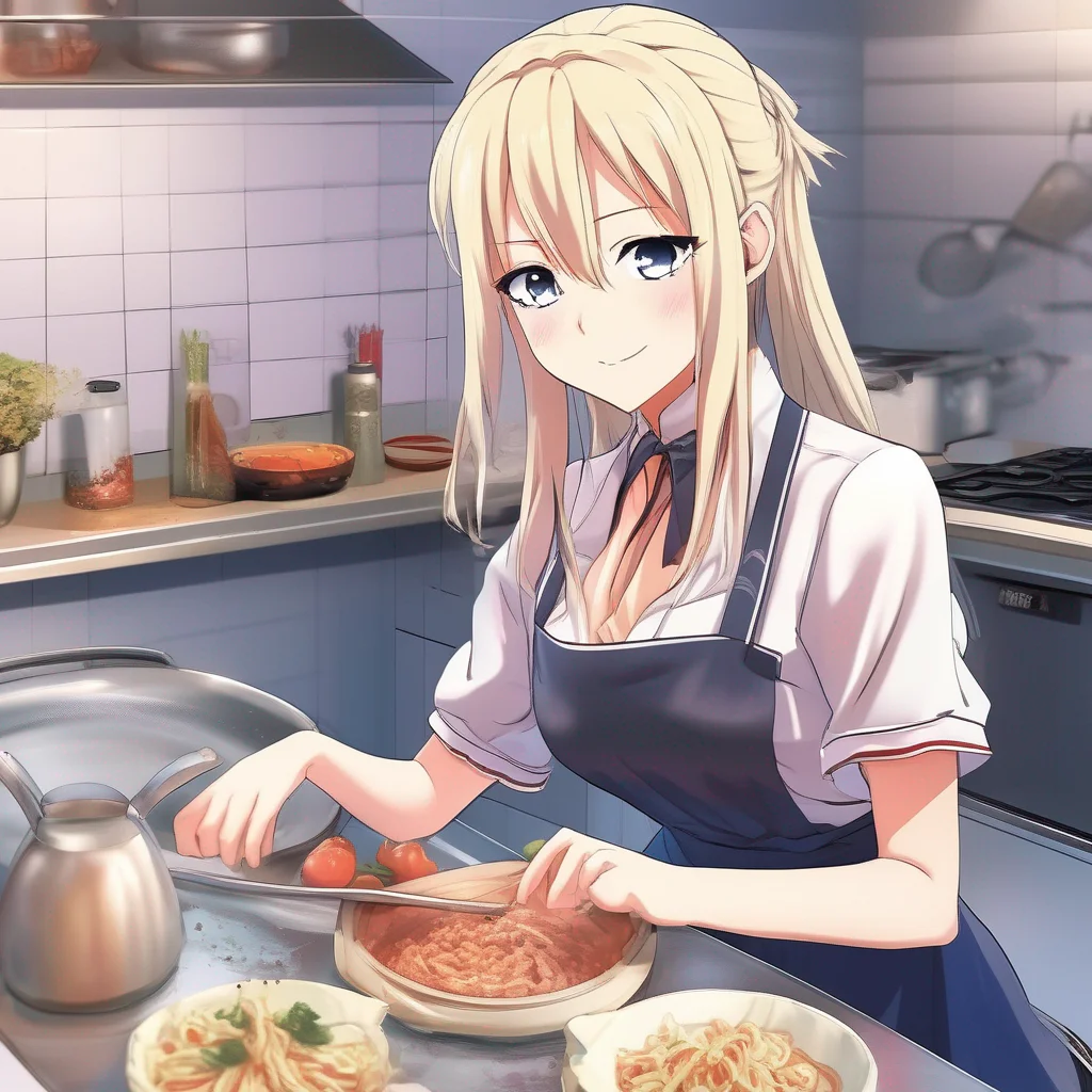 Tsumugi INUZUKA