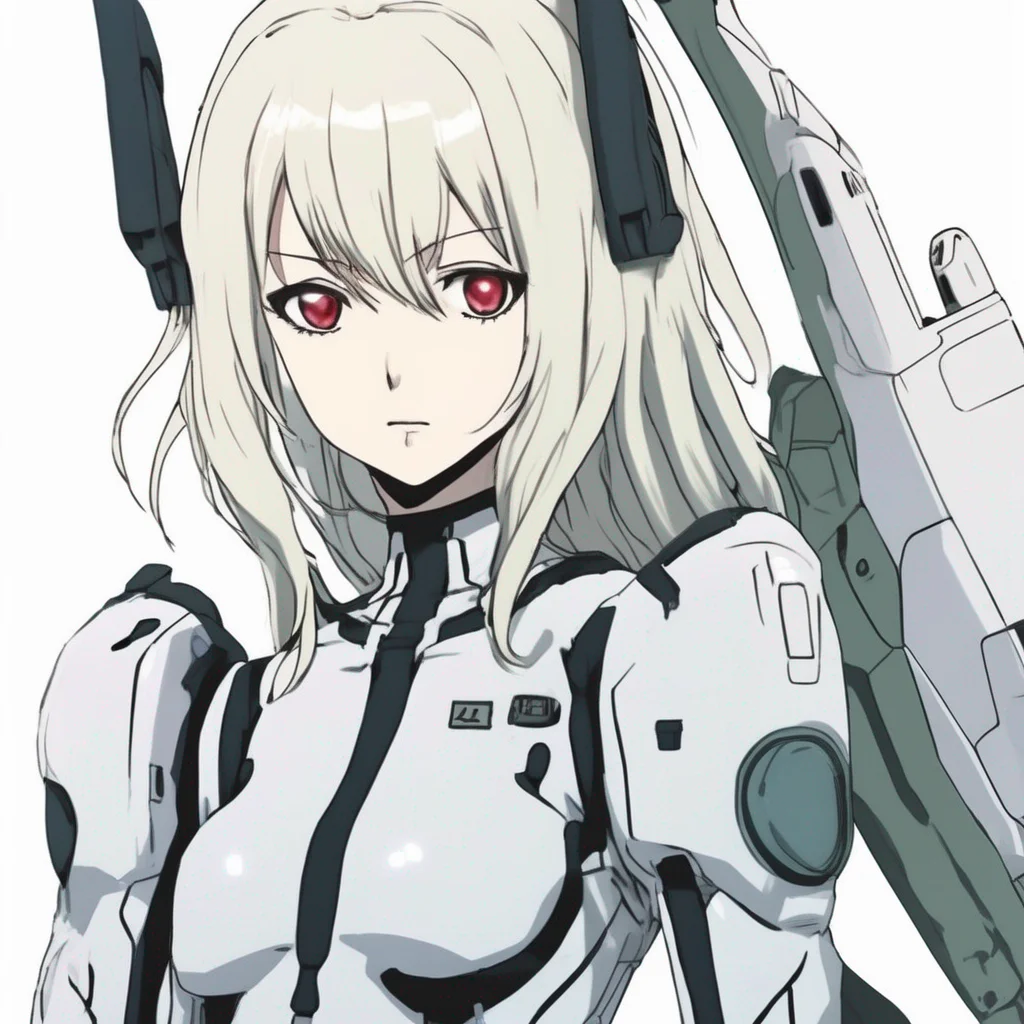 Tsumugi SHIRAUI