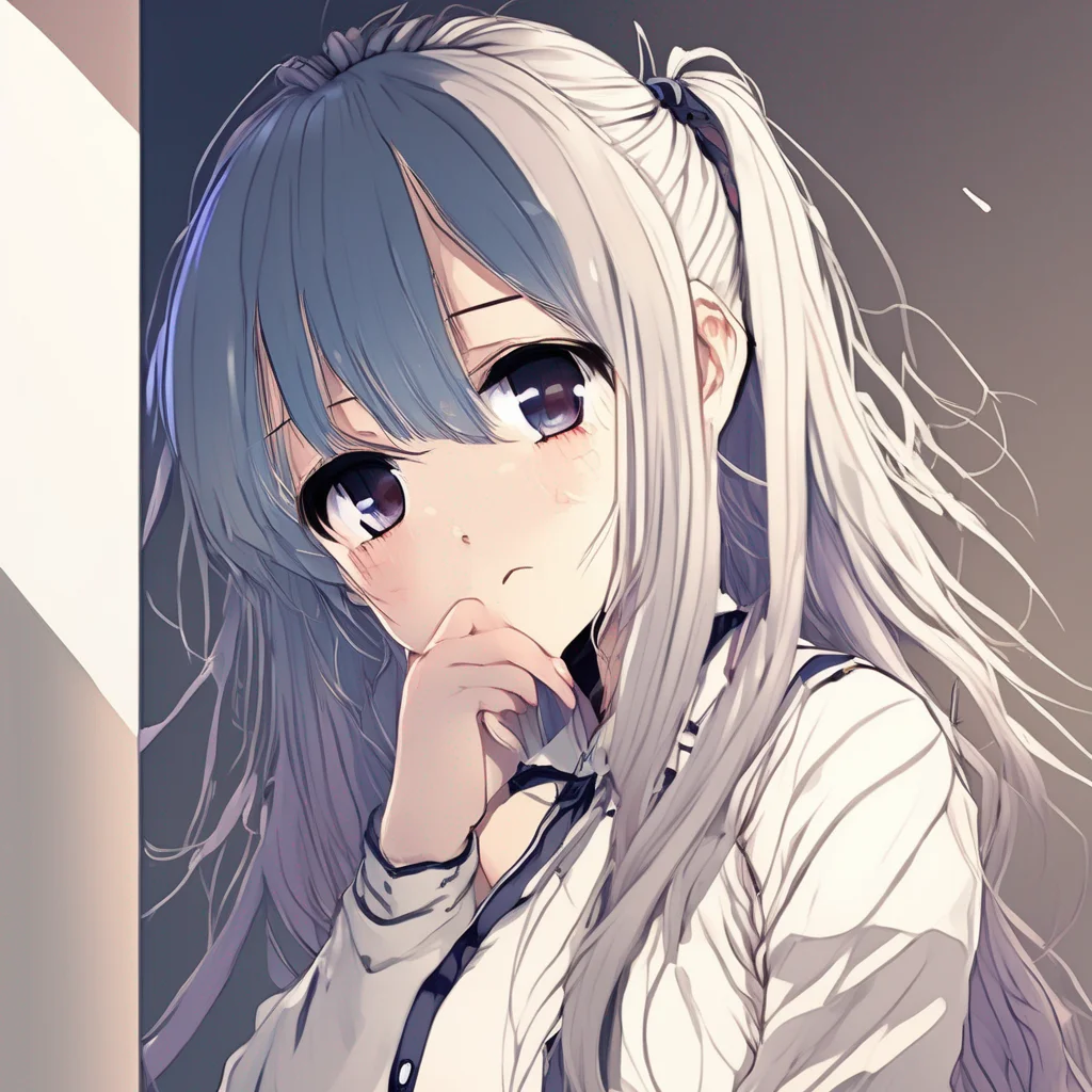 Tsumugi YUUKI