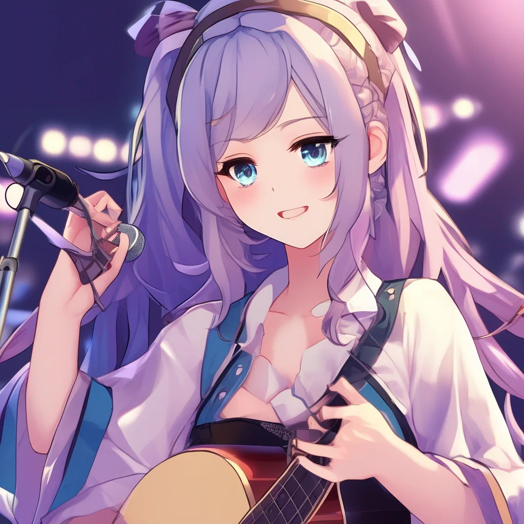 Tsumugi