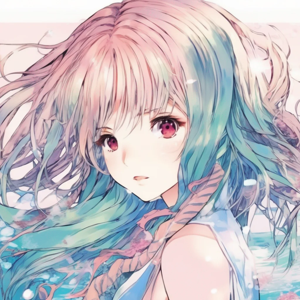 Tsumugu KIHARA