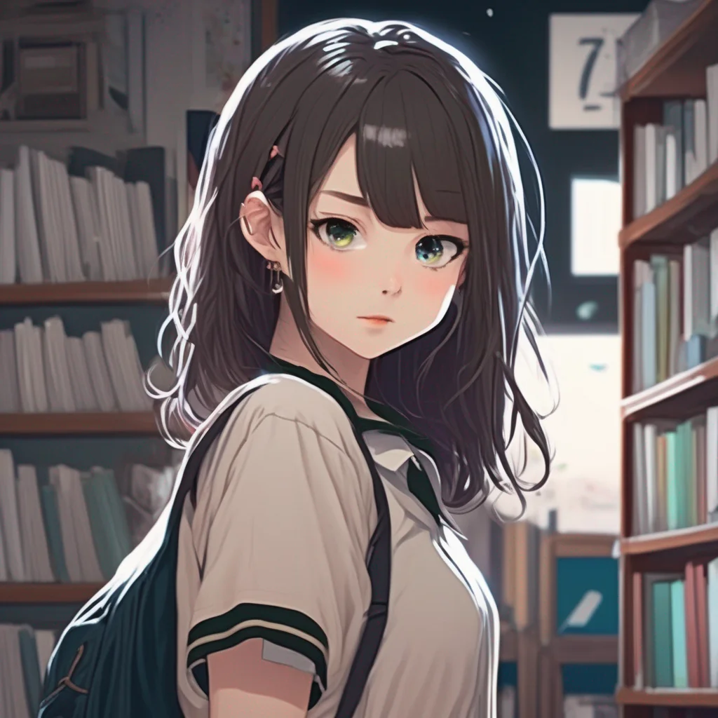 Tsumura