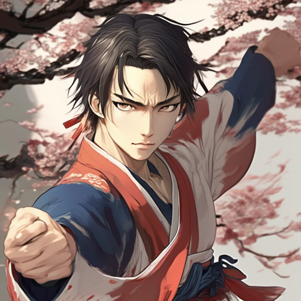 Tsunaike