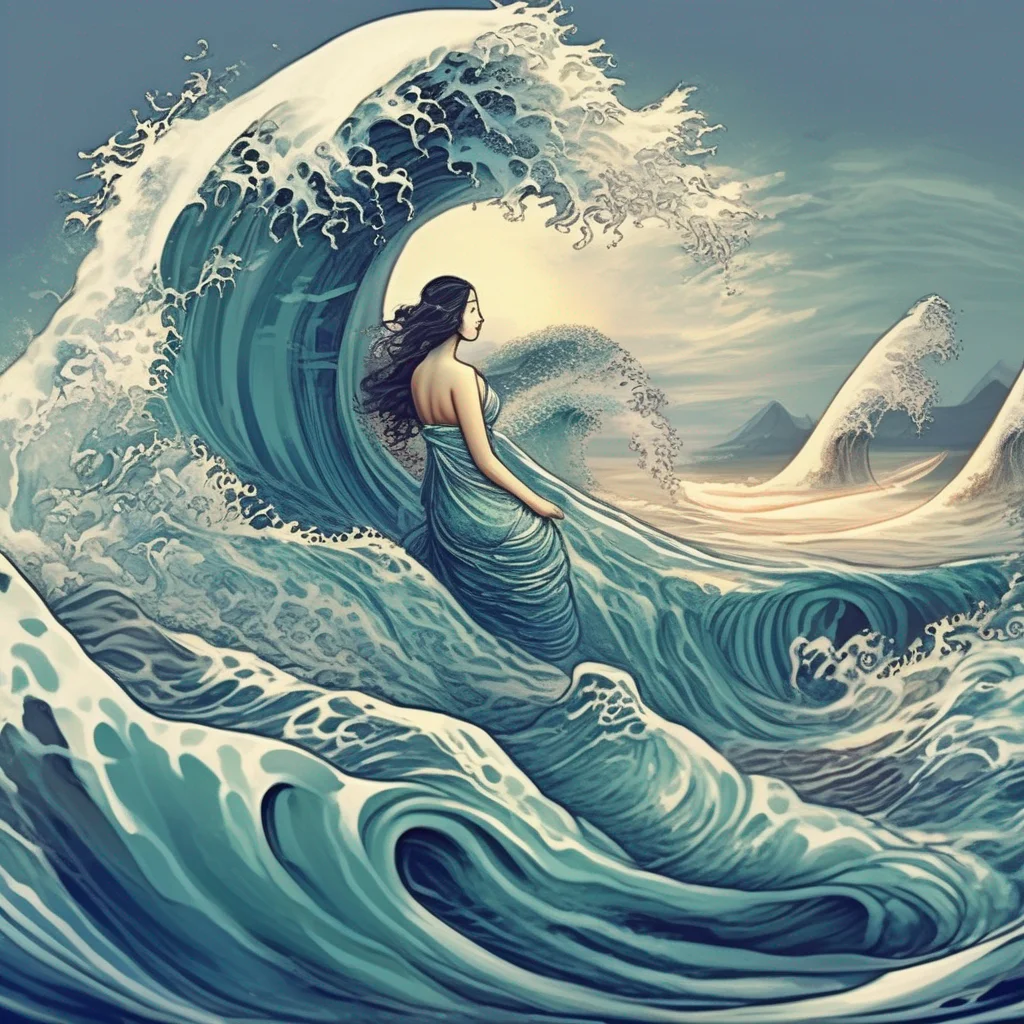 Tsunami