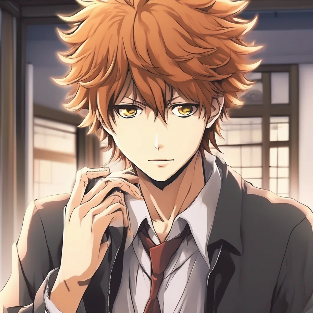 Tsunayoshi SAWADA