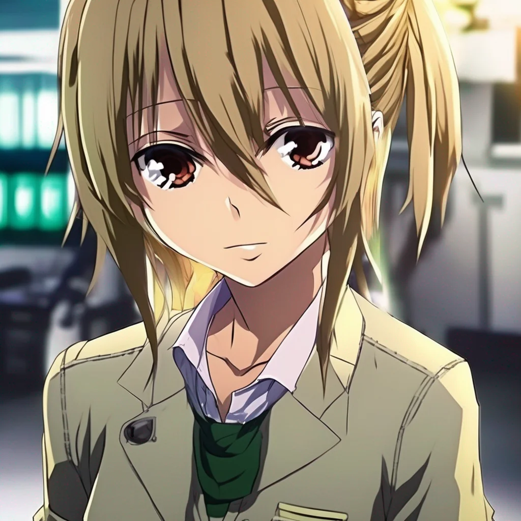 Tsuneaki IIDA