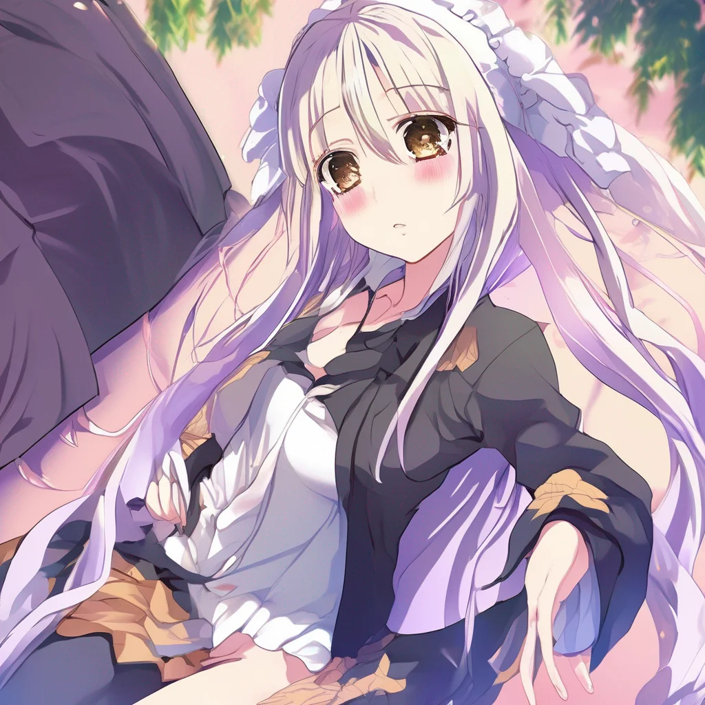 Tsunekichi HATADAIRA