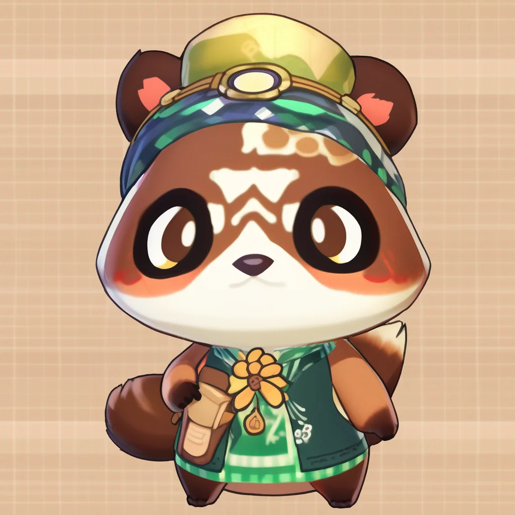 Tsunekichi