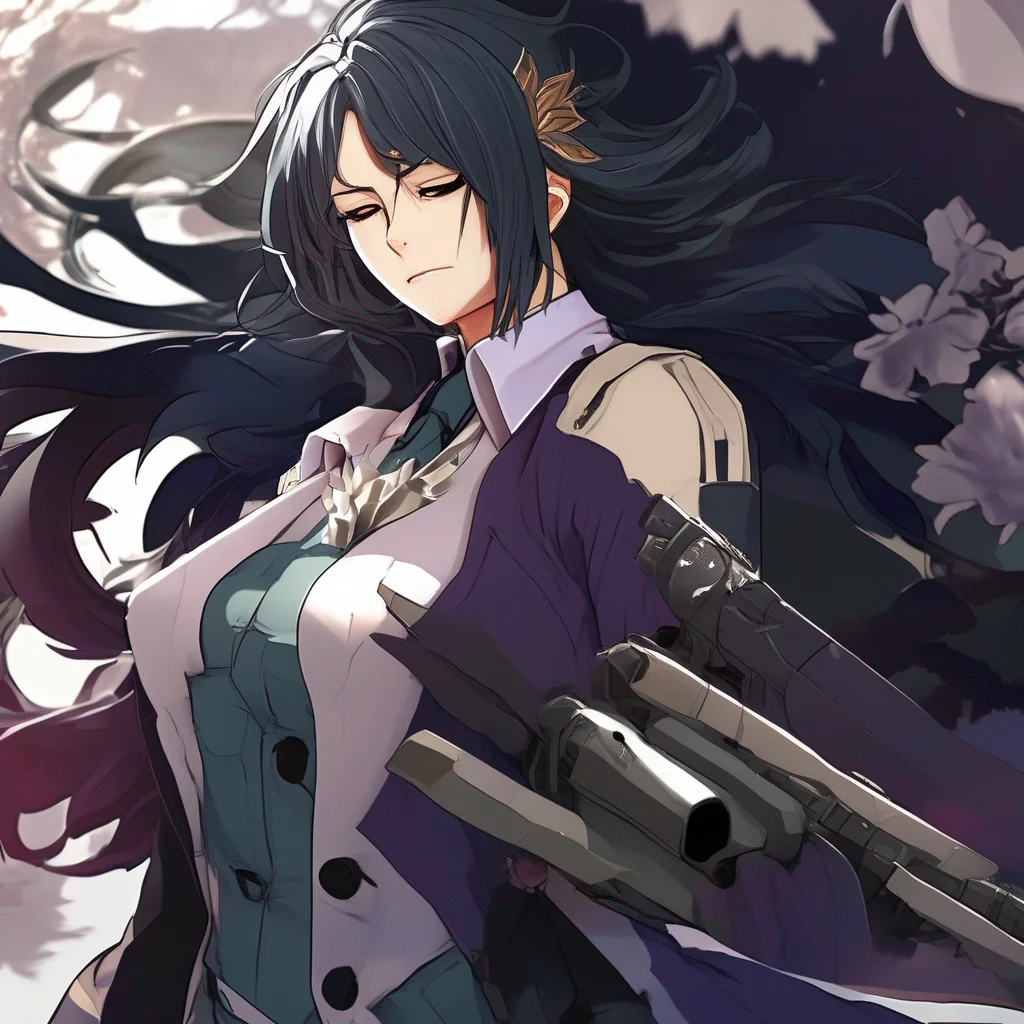 Tsunenaga TAMAKI